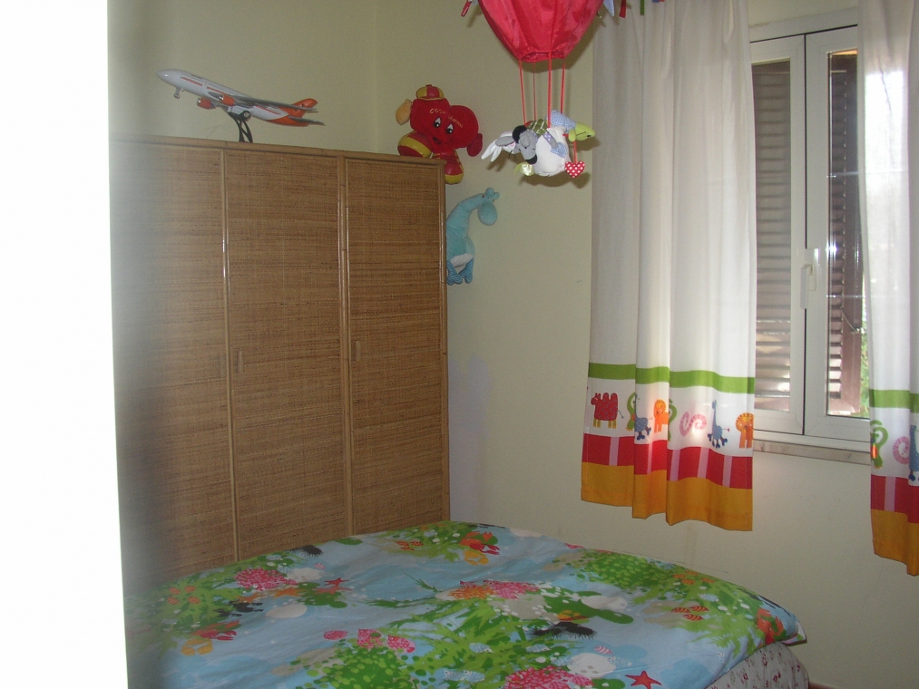 CASA INDIP-. 033.jpg